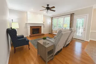 1003 Inglenook Pl, Apex, NC 27502 - Photo 7