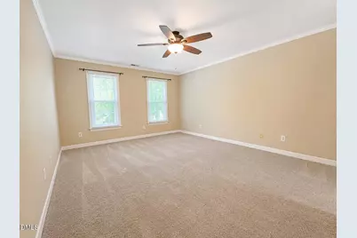 1003 Inglenook Place, Apex, NC 27502 - Photo 21