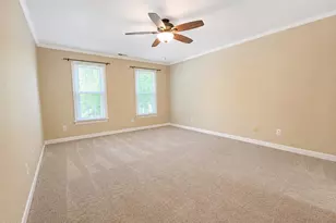 1003 Inglenook Pl, Apex, NC 27502 - Photo 21