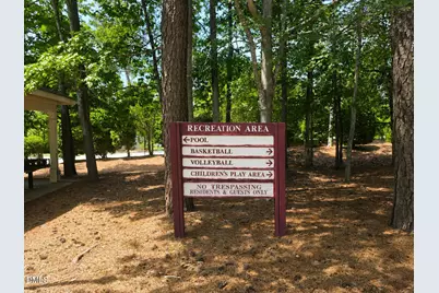 1003 Inglenook Place, Apex, NC 27502 - Photo 39