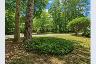 1003 Inglenook Place, Apex, NC 27502 - Photo 5
