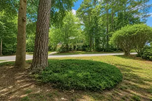 1003 Inglenook Pl, Apex, NC 27502 - Photo 5