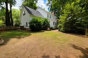 1003 Inglenook Pl, Apex, NC 27502 - Photo 27