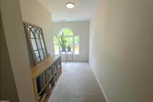 1003 Inglenook Pl, Apex, NC 27502 - Photo 17