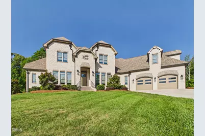 1477 Cappoquin Way, Burlington, NC 27215 - Photo 3