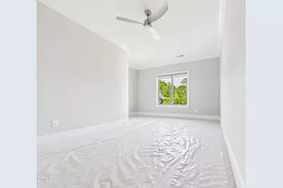 1477 Cappoquin Way, Burlington, NC 27215 - Photo 59