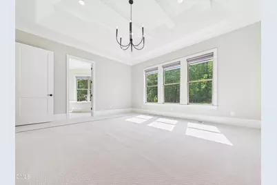 1477 Cappoquin Way, Burlington, NC 27215 - Photo 47