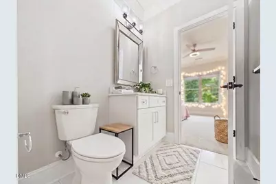 1477 Cappoquin Way, Burlington, NC 27215 - Photo 25
