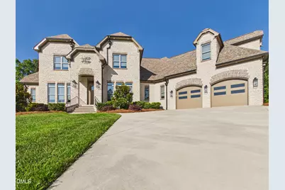 1477 Cappoquin Way, Burlington, NC 27215 - Photo 31