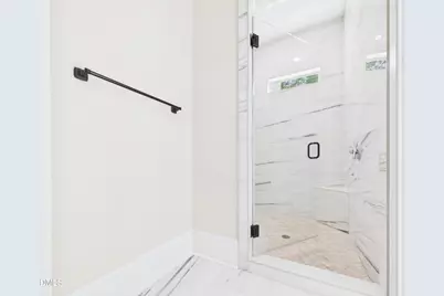 1477 Cappoquin Way, Burlington, NC 27215 - Photo 51