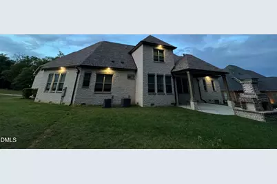 1477 Cappoquin Way, Burlington, NC 27215 - Photo 7