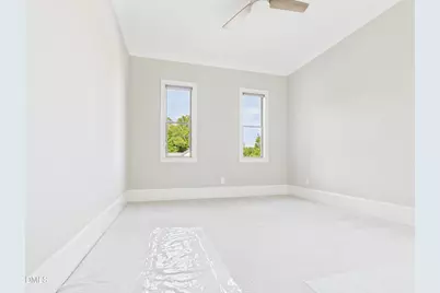 1477 Cappoquin Way, Burlington, NC 27215 - Photo 53