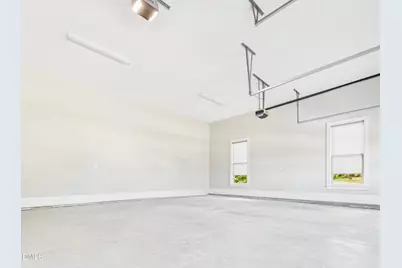 1477 Cappoquin Way, Burlington, NC 27215 - Photo 75