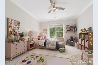 1477 Cappoquin Way, Burlington, NC 27215 - Photo 27