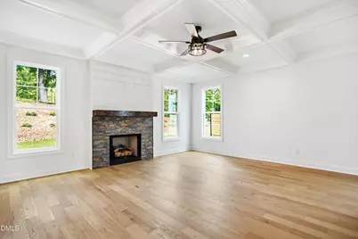 432 Cardinal Crest Lane, Wake Forest, NC 27587 - Photo 7