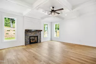 432 Cardinal Crest Ln, Wake Forest, NC 27587 - Photo 7