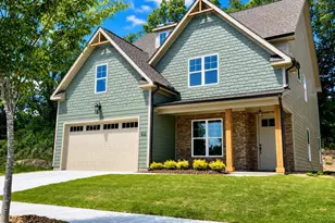 432 Cardinal Crest Ln, Wake Forest, NC 27587 - Photo 1