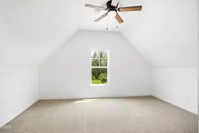 432 Cardinal Crest Lane, Wake Forest, NC 27587 - Photo 25