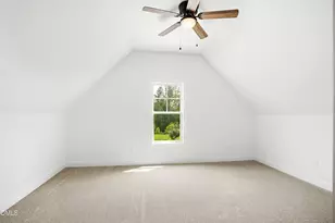 432 Cardinal Crest Ln, Wake Forest, NC 27587 - Photo 25