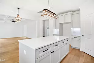 432 Cardinal Crest Ln, Wake Forest, NC 27587 - Photo 13