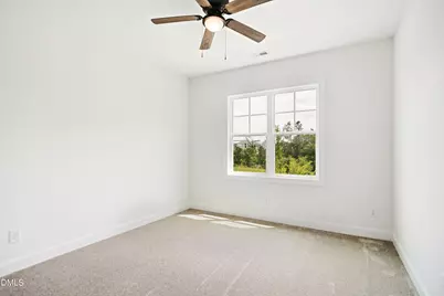 432 Cardinal Crest Lane, Wake Forest, NC 27587 - Photo 23