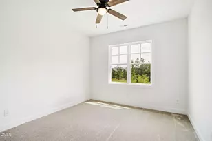 432 Cardinal Crest Ln, Wake Forest, NC 27587 - Photo 23