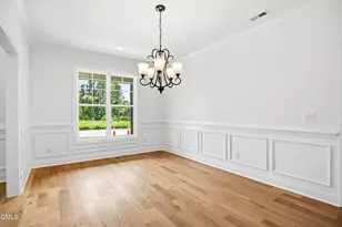 432 Cardinal Crest Ln, Wake Forest, NC 27587 - Photo 5