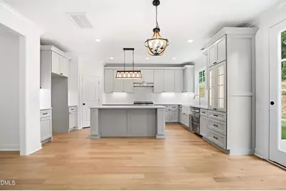 432 Cardinal Crest Lane, Wake Forest, NC 27587 - Photo 9
