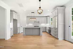 432 Cardinal Crest Ln, Wake Forest, NC 27587 - Photo 9