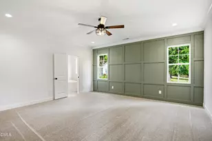 432 Cardinal Crest Ln, Wake Forest, NC 27587 - Photo 15