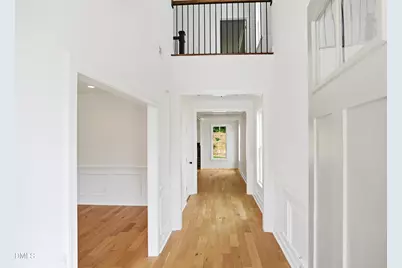 432 Cardinal Crest Lane, Wake Forest, NC 27587 - Photo 3