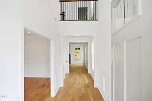 432 Cardinal Crest Ln, Wake Forest, NC 27587 - Photo 3