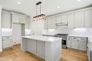 432 Cardinal Crest Ln, Wake Forest, NC 27587 - Photo 11