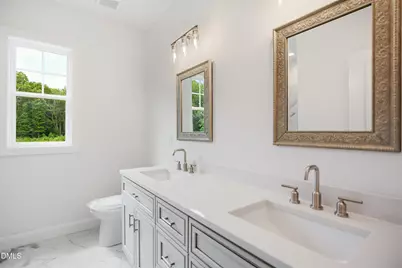 432 Cardinal Crest Lane, Wake Forest, NC 27587 - Photo 27