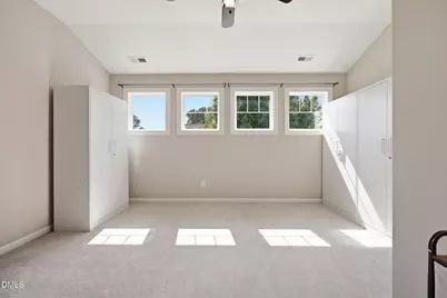 101 Bayless Ridge Court, Morrisville, NC 27560 - Photo 25