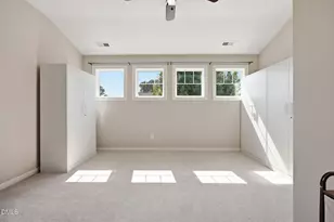 101 Bayless Ridge Ct, Morrisville, NC 27560 - Photo 25