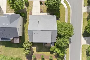 101 Bayless Ridge Ct, Morrisville, NC 27560 - Photo 37
