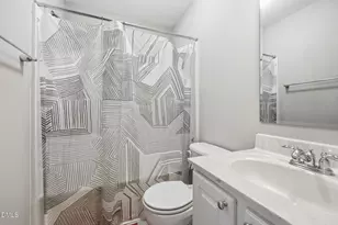 101 Bayless Ridge Ct, Morrisville, NC 27560 - Photo 27