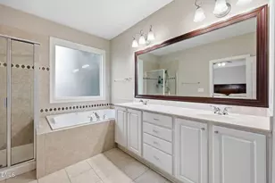 101 Bayless Ridge Ct, Morrisville, NC 27560 - Photo 21