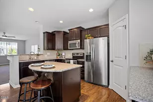 14 Prairie View Ct, Durham, NC 27703 - Photo 9