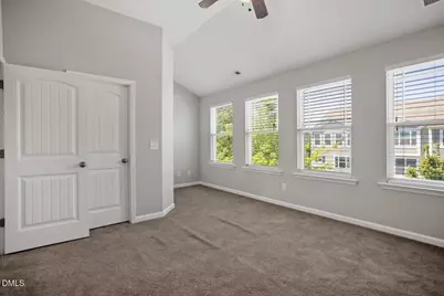 14 Prairie View Court, Durham, NC 27703 - Photo 15