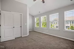 14 Prairie View Ct, Durham, NC 27703 - Photo 15