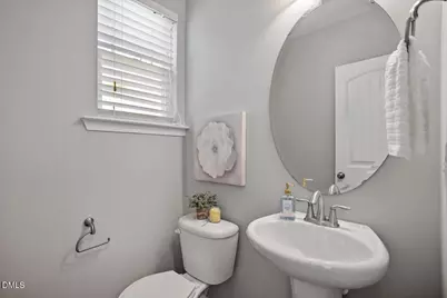 14 Prairie View Court, Durham, NC 27703 - Photo 11