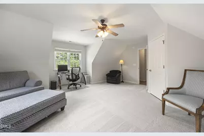 1008 Scotts Ridge Trail, Apex, NC 27502 - Photo 43