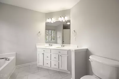 1008 Scotts Ridge Trail, Apex, NC 27502 - Photo 39
