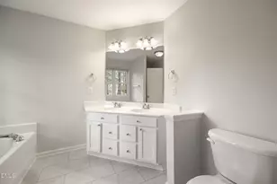 1008 Scotts Ridge Trail, Apex, NC 27502 - Photo 39