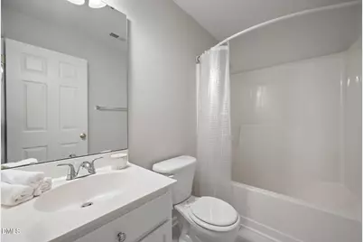 1008 Scotts Ridge Trail, Apex, NC 27502 - Photo 37