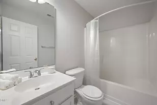 1008 Scotts Ridge Trail, Apex, NC 27502 - Photo 37