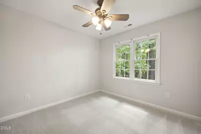 1008 Scotts Ridge Trail, Apex, NC 27502 - Photo 29