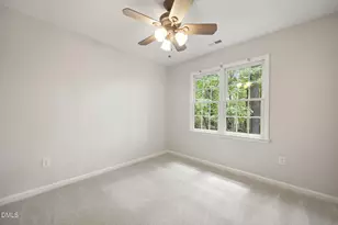 1008 Scotts Ridge Trail, Apex, NC 27502 - Photo 29